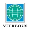 Vitreous Glass Inc.